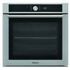 SI4854HIX Class 4 Multiflow 71L Built-In Electric Single Oven