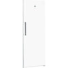 SI62WUK 368L Low Frost Tall Fridge - White