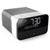 SIESTA-HOME-PL Compact All-In-One Music System Radio