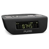 SIESTA MI Series 2 Bedside DAB/FM Digital Clock Radio