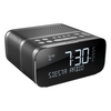 Siesta S6 DAB+/FM Alarm Clock Radio with Bluetooth