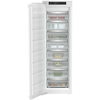 SIFNe 5108 Pure NoFrost 213l Built In Freezer with 8 Drawers