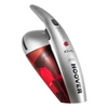 SJ144WSR4 Jovis 14.4 Volt Wet & Dry Handheld Vacuum Cleaner in Silver