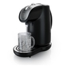 SK13170BLKN Teasmade Now Hot Water Dispenser with 3000W Power and 2L Capacity in Black