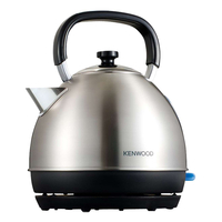 SKM100