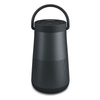 SL-REVOLV-PLS-B SoundLink Revolve+ Portable Bluetooth Water Resistant Wireless Speaker in Black