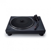 SL1500CEBK Hi-Fi Turntable in Black