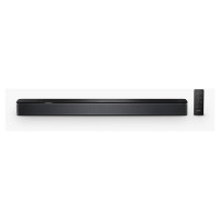 Smart Soundbar 300 with WiFi Bluetooth and Voice Control