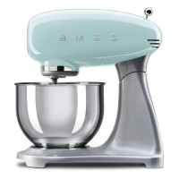 SMF01PGUK 50