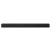 SN7CY 3.0.2Ch All-in-One Soundbar with Dolby Atmos