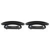 SOLOPLUSTWIN-CB iDECT Solo Plus Double DECT Phone with Call Blocker