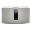 SOUNDTOUCH-30-III Soundtouch 30 Series III Wireless Music System in White
