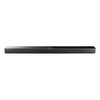 SoundTouch 300 Wireless Sound Bar in Black