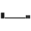 SP11RA 7.1.4 Ch Soundbar with Sub-Woofer & Rear Up-Firing