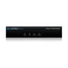 SP12AB 2-Way HDMI Splitter with Audio Output