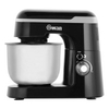 SP25010BN Retro Stand Mixer with 4.2 Litre Capacity and 600W in Black