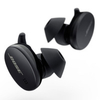 SPORT-BUDS-TRPBL Sport Wireless Earbuds - Triple Black