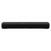 SRC20A Compact Bluetooth Soundbar with Built in Subwoofer
