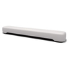 SRC20A Compact Bluetooth Soundbar with Built in Subwoofer