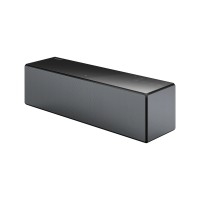 SRSX88B 90W Wireless Bluetooth Speaker with Bluetooth & Wi-Fi Connectivity
