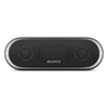 SRSXB20B Portable Wireless Bluetooth Speaker with NFC Pairing in Black