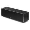 SRSZR7B Wireless Smart Sound Multi-Room Speaker with Bluetooth in Black
