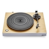 STYLUS-LUXE Direct Drive Turntable
