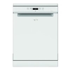 Supreme Clean WFC3C24P 14 Place Setting Dishwasher