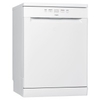 SupremeClean WFE2B19UK 13 Place Setting Dishwasher