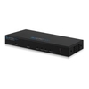 SW41 4K HDMI Switch with Audio Output