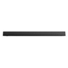 TAB5105/12 Soundbar 2.0 Channel with Bluetooth - Black