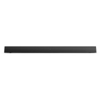 TAB5105/12 Soundbar 2.0 Channel with Bluetooth - Black