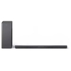 TAB6309/10 2.1 Channel Dolby Atmos Smart Soundbar - Black