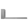 TAB8505-10 2.1 Dolby Atmos Soundbar with Wireless Subwoofer