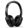 TAH6506BK-00 Wireless Bluetooth Noise-Cancelling Headphones - Black