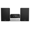 TAM3205/12 CD,  FM Radio & Bluetooth Micro Music System