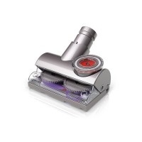 Tangle Free Turbine Animal Upgrade Tool