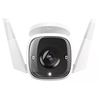 Tapo C310 Outdoor Wi-Fi Smart Security Camera