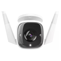 Tapo C310 Outdoor Wi-Fi Smart Security Camera