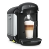 TAS1402GB Tassimo by Bosch Vivy 2 Coffee Machine in Black