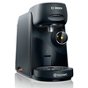 TAS16B2GB Tassimo Finesse Hot Drinks Machine - Black