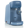 TAS16B5GB Tassimo Finesse Hot Drinks Machine - Blue