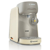 TAS16B7GB Tassimo Finesse Hot Drinks Machine - Cream