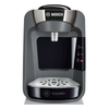 TAS3202GB 1300w Tassimo Suny Hot Drinks Machine in Black