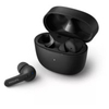 TAT2206BK-00 True Wireless Earbuds with Bluetooth 5.0