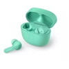 TAT2206GR-00 True Wireless Earbuds with Bluetooth 5.0