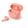 TAT2206PK-00 True Wireless Earbuds with Bluetooth 5.0