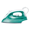 TDA2623GB Steam Iron with 2000W and 290ml Tank Capacity in Green