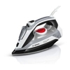 TDA70EYGB EasyComfort Steam Iron with 2400W Power and 380ML Water Tank Capacity