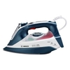 TDI9010GB Motorsteam Steam Generator Iron with 2800W Power and 400ML Water Tank Capacity
